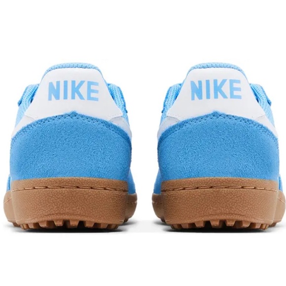 Nike Men's Field General Shoes NEW - Picture 4 of 11